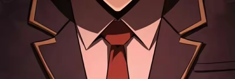 魔界学院的反派角色_h 第31集 第25页
