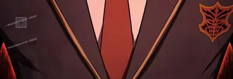 魔界学院的反派角色_h 第31集 第26页