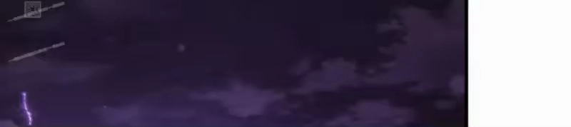 魔界学院的反派角色_h 第31集 第34页