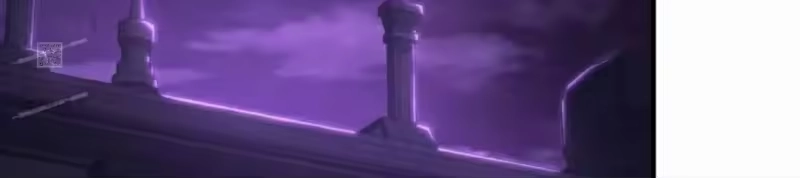 魔界学院的反派角色_h 第31集 第36页