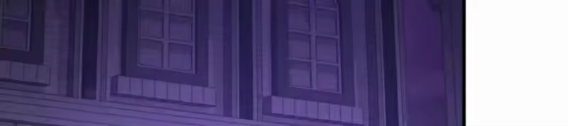 魔界学院的反派角色_h 第31集 第38页