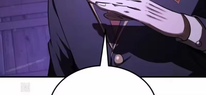 魔界学院的反派角色_h 第32集 第19页