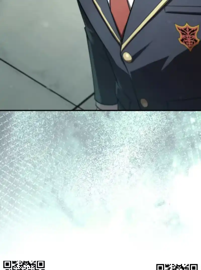 魔界学院的反派角色_h 第37集 第89页