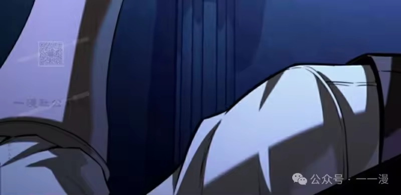 魔界学院的反派角色_h 第3集 第106页