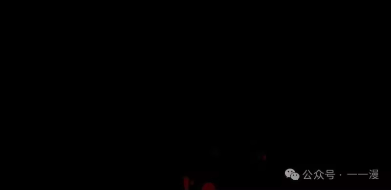 魔界学院的反派角色_h 第3集 第108页