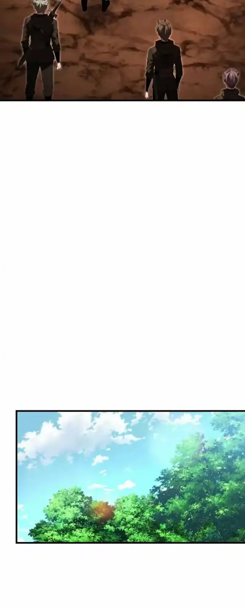 魔界学院的反派角色_h 第42集 第18页