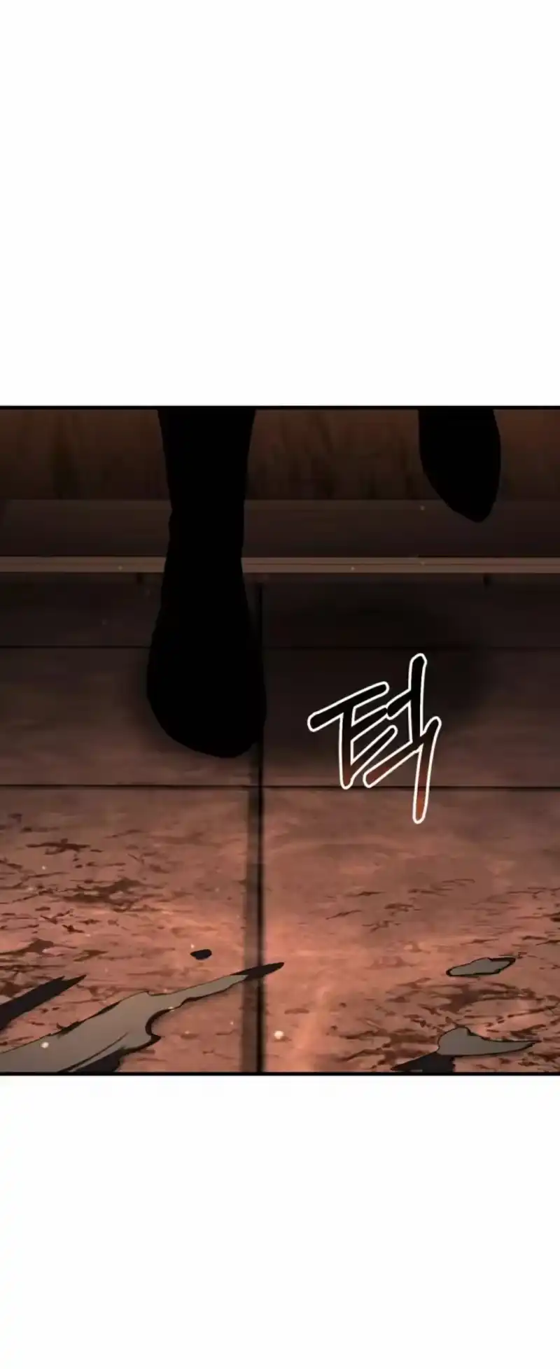 魔界学院的反派角色_h 第45集 第19页