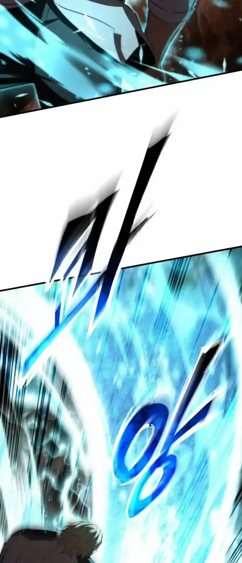 魔界学院的反派角色_h 第47集 第27页