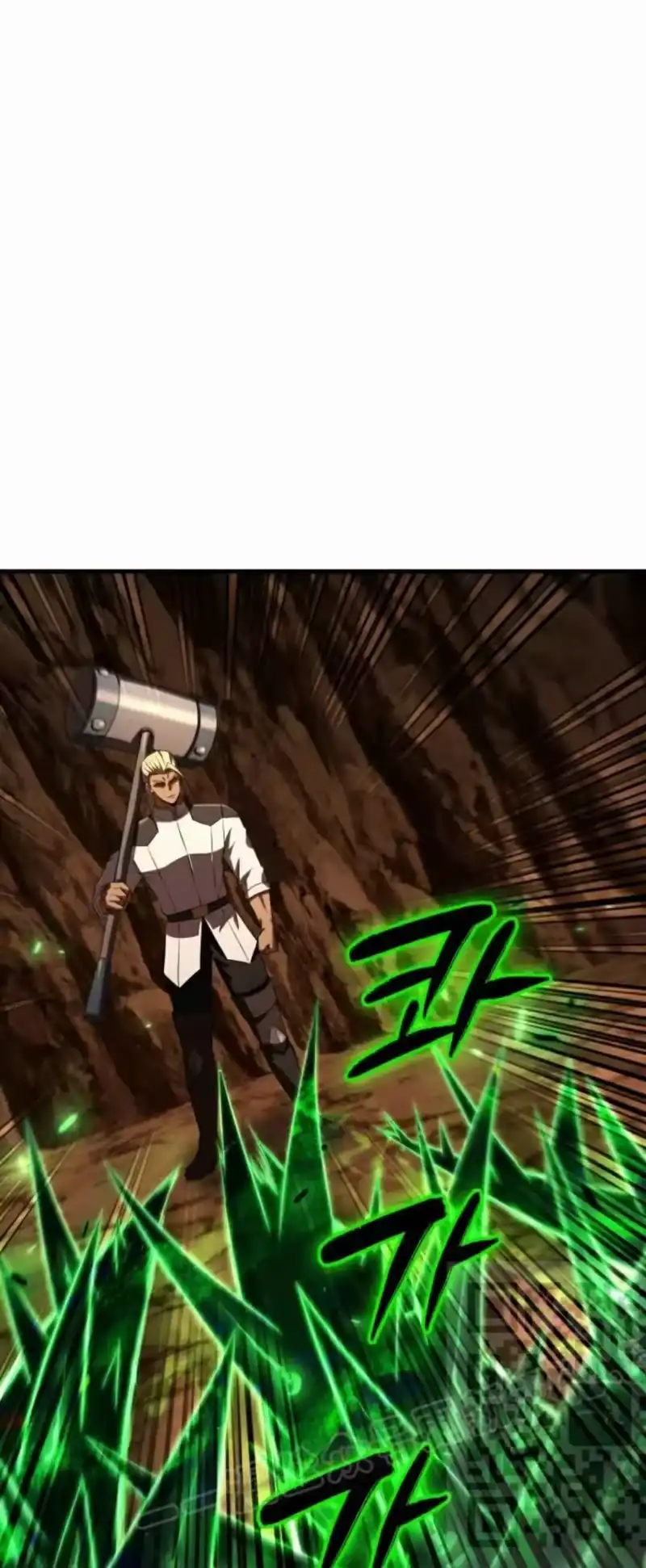 魔界学院的反派角色_h 第47集 第53页
