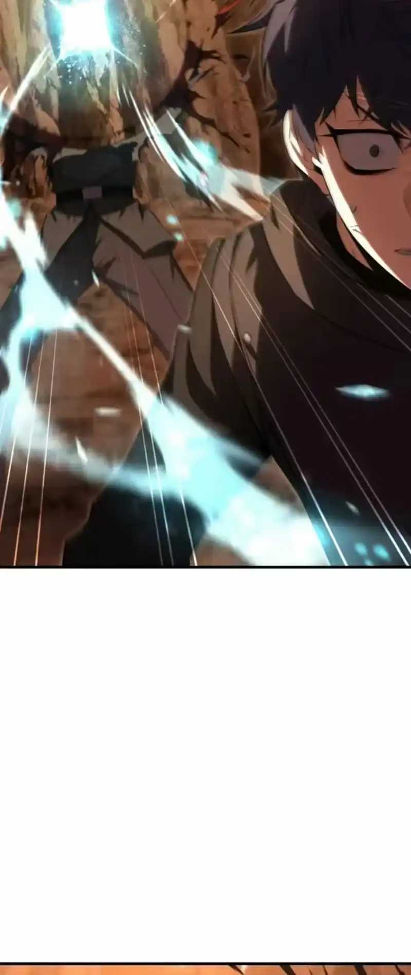 魔界学院的反派角色_h 第47集 第7页