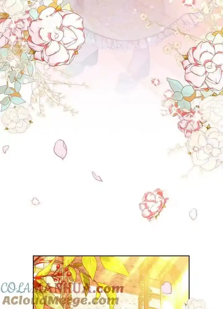 某天爸爸出现了_h 第11话 第37页