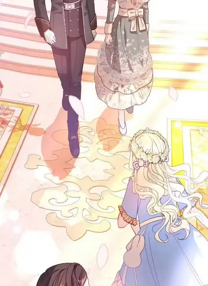 某天爸爸出现了_h 第11话 第78页