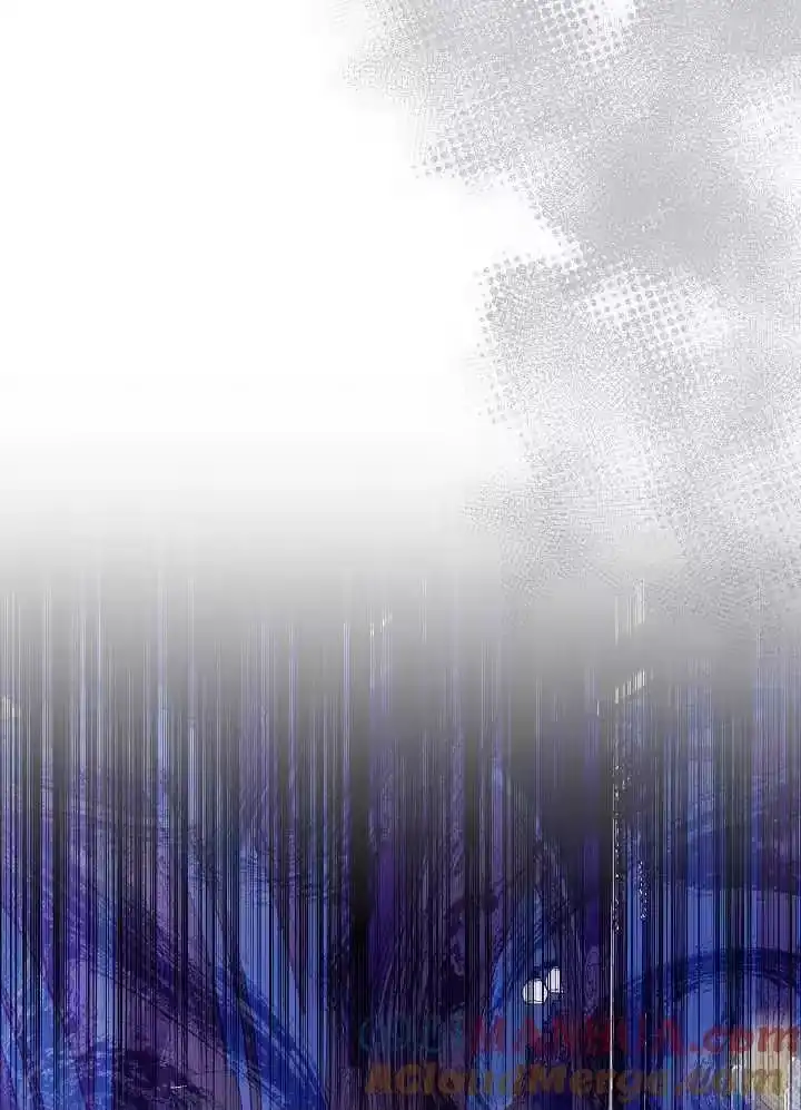 某天爸爸出现了_h 第14话 第88页