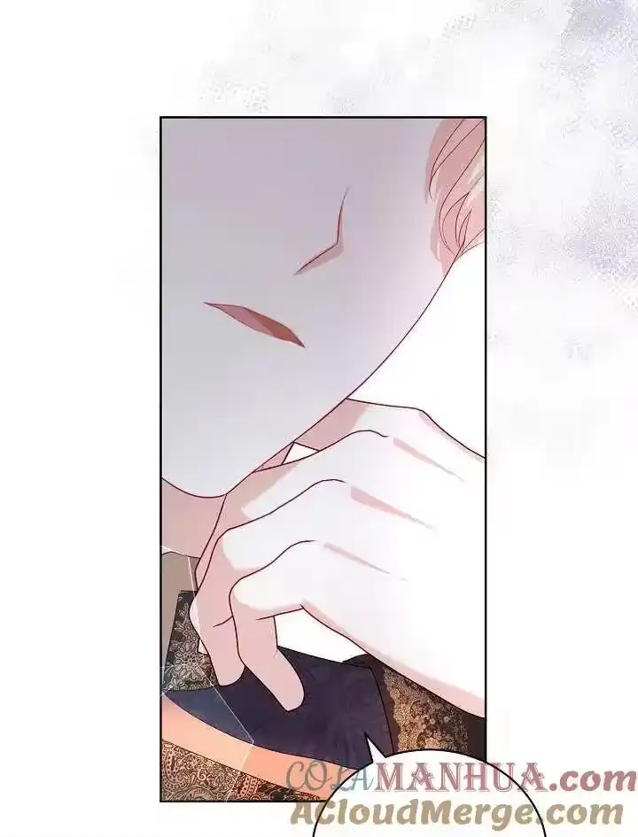 某天爸爸出现了_h 第15话 第105页