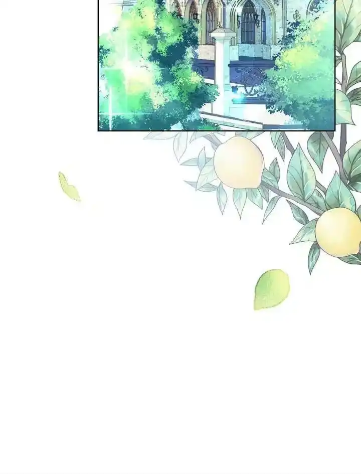 某天爸爸出现了_h 第15话 第99页