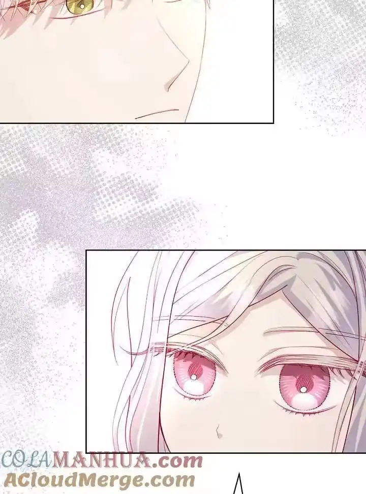 某天爸爸出现了_h 第17话 第22页