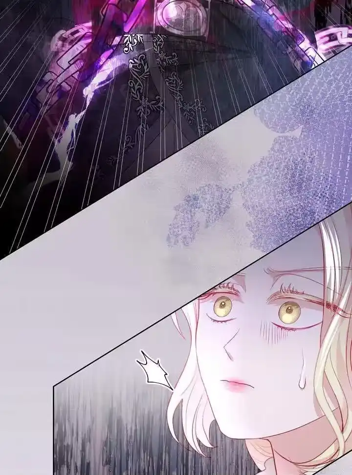某天爸爸出现了_h 第17话 第39页