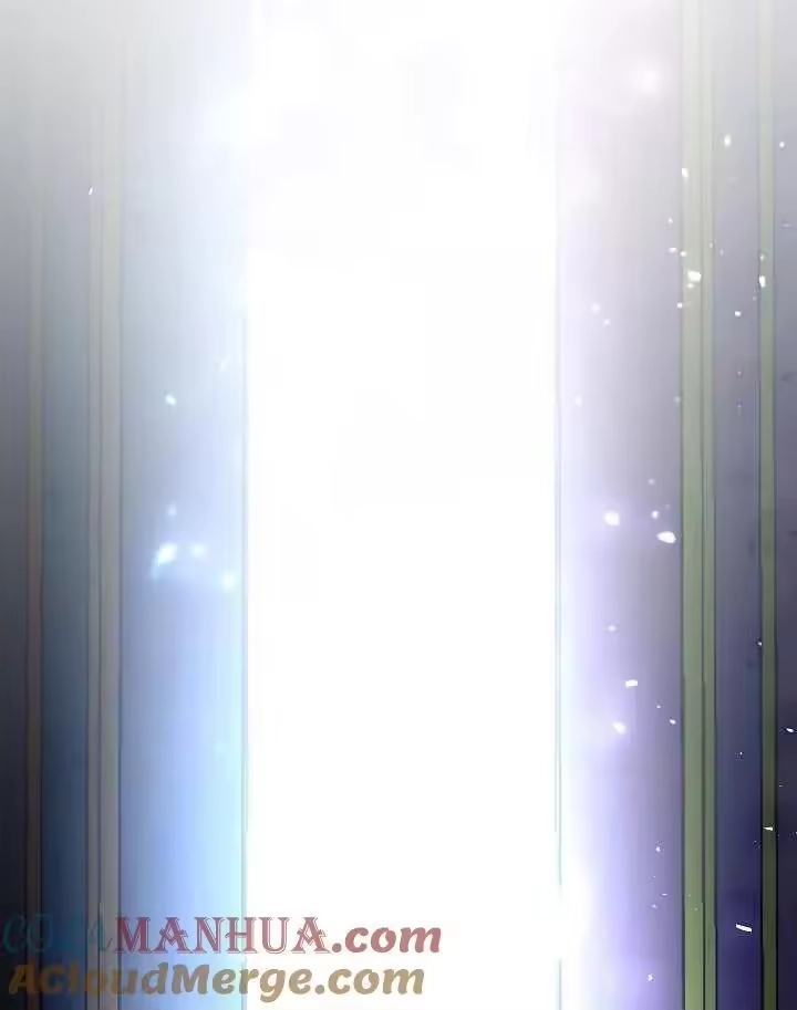 某天爸爸出现了_h 第18话 第91页