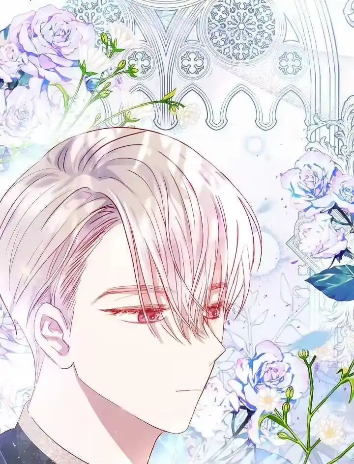 某天爸爸出现了_h 第01话 第106页