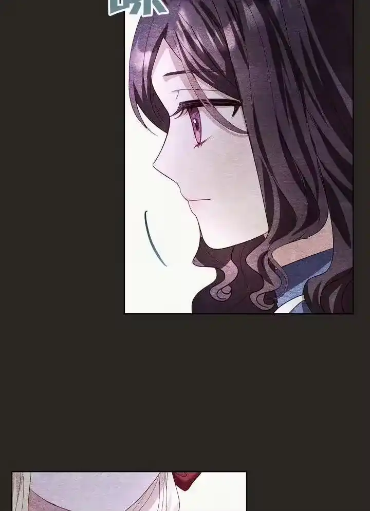 某天爸爸出现了_h 第21话 第102页