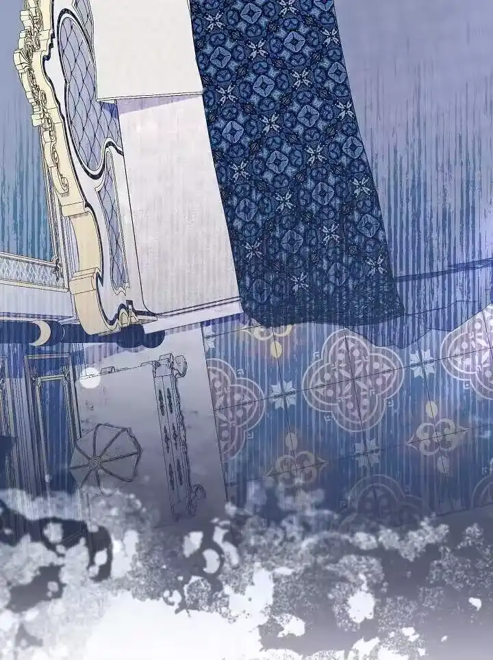 某天爸爸出现了_h 第21话 第15页