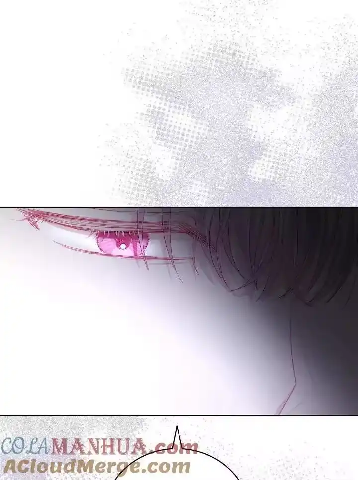 某天爸爸出现了_h 第21话 第17页