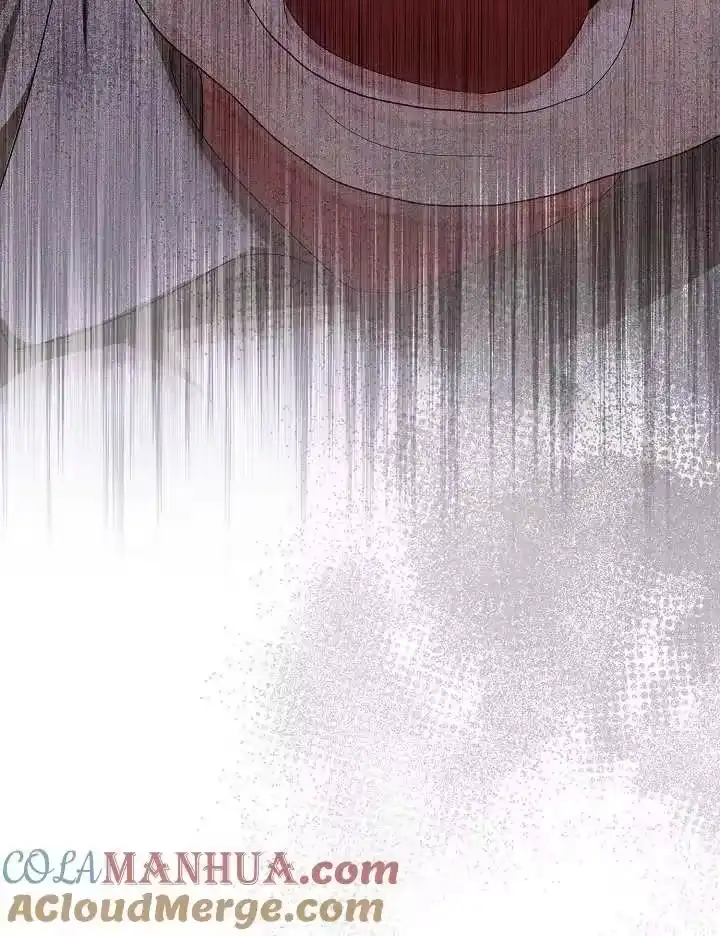 某天爸爸出现了_h 第23话 第85页