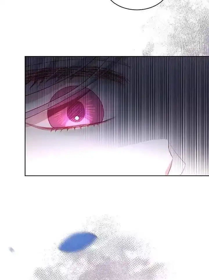 某天爸爸出现了_h 第26话 第5页