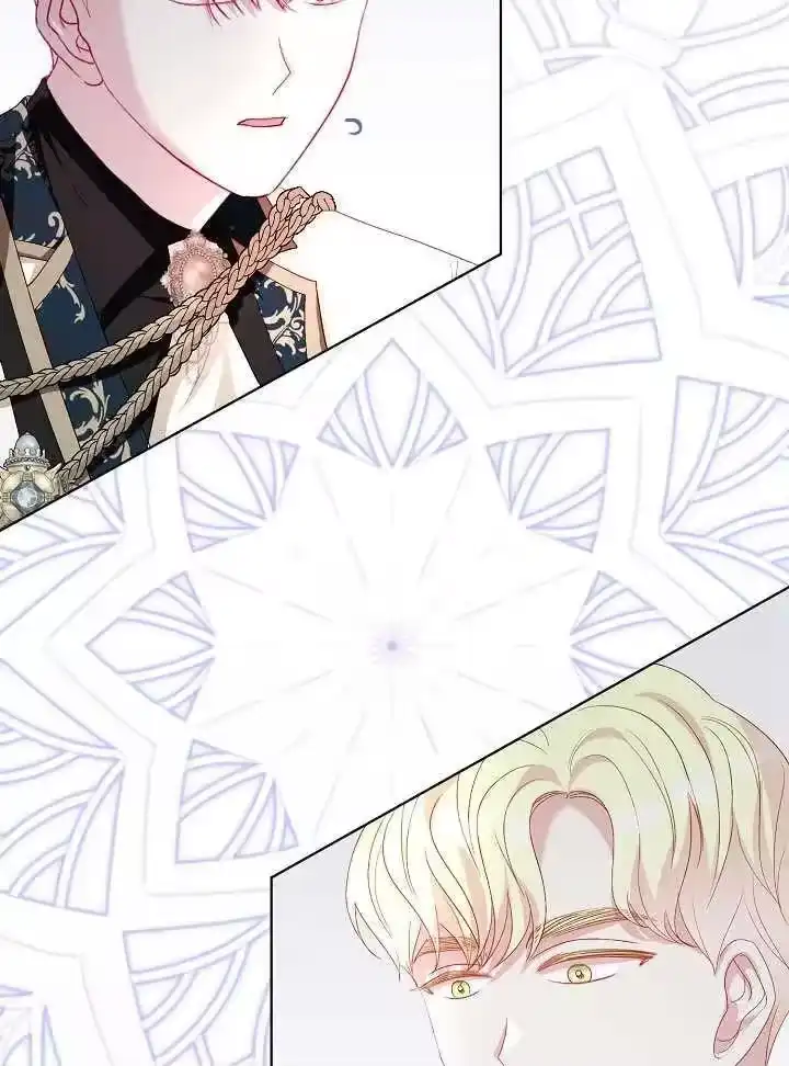 某天爸爸出现了_h 第29话 第24页