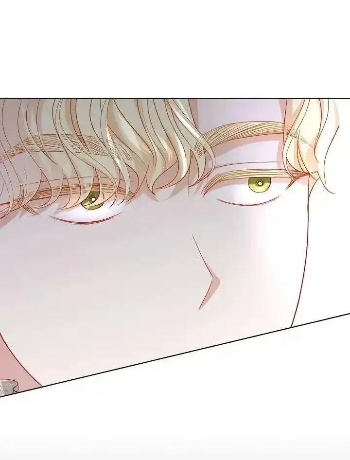 某天爸爸出现了_h 第29话 第84页