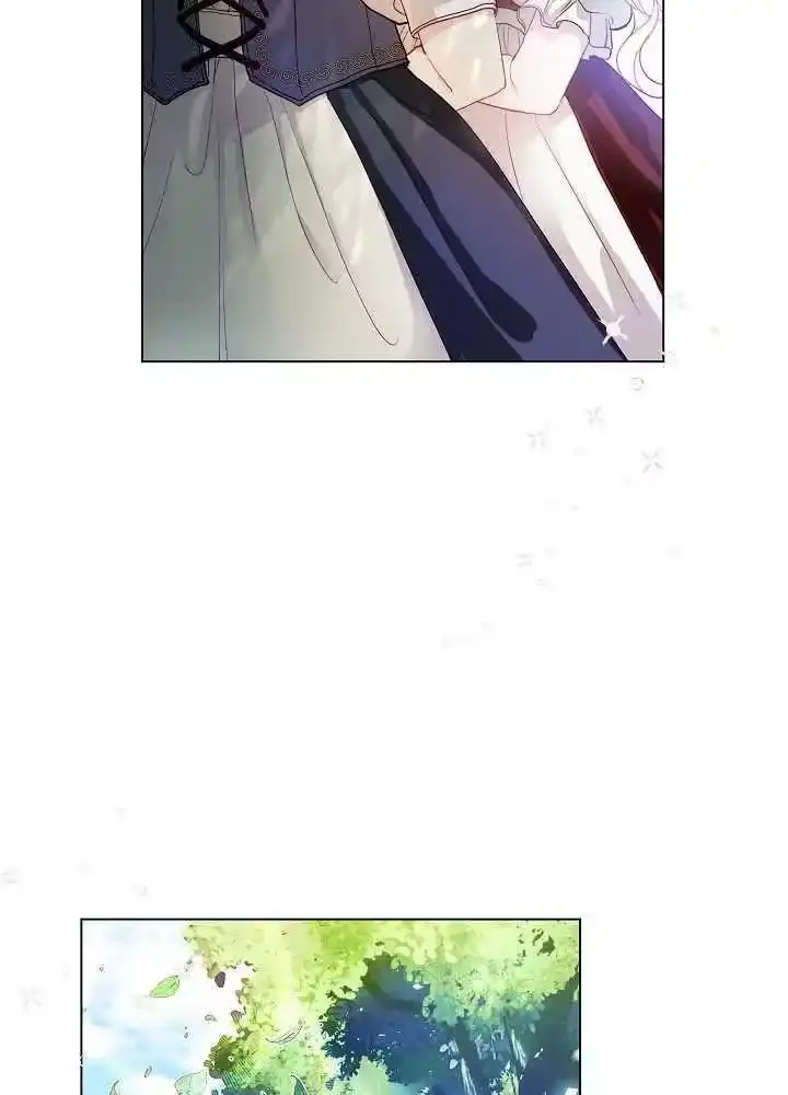 某天爸爸出现了_h 第02话 第22页