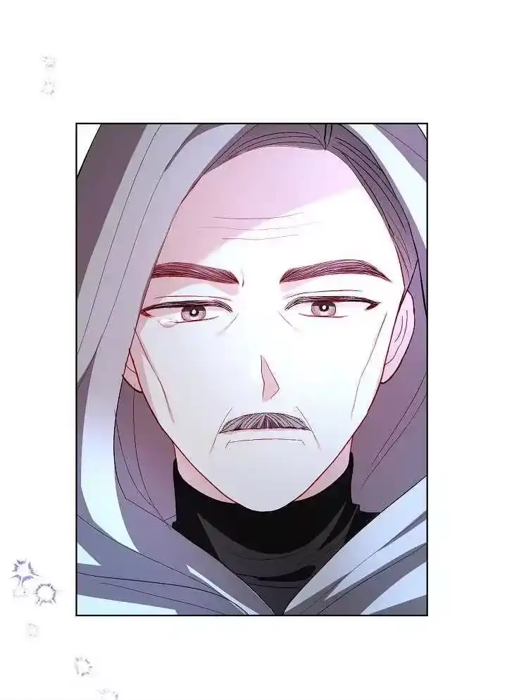 某天爸爸出现了_h 第33话 第19页