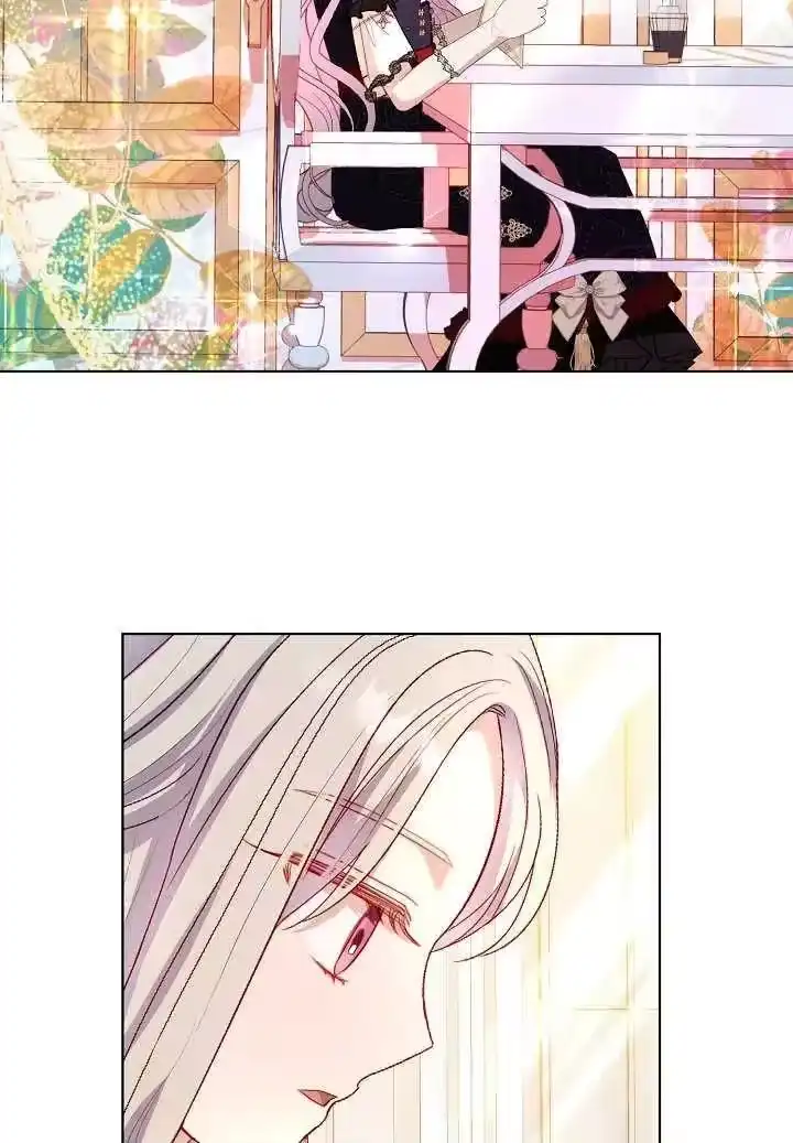 某天爸爸出现了_h 第33话 第27页