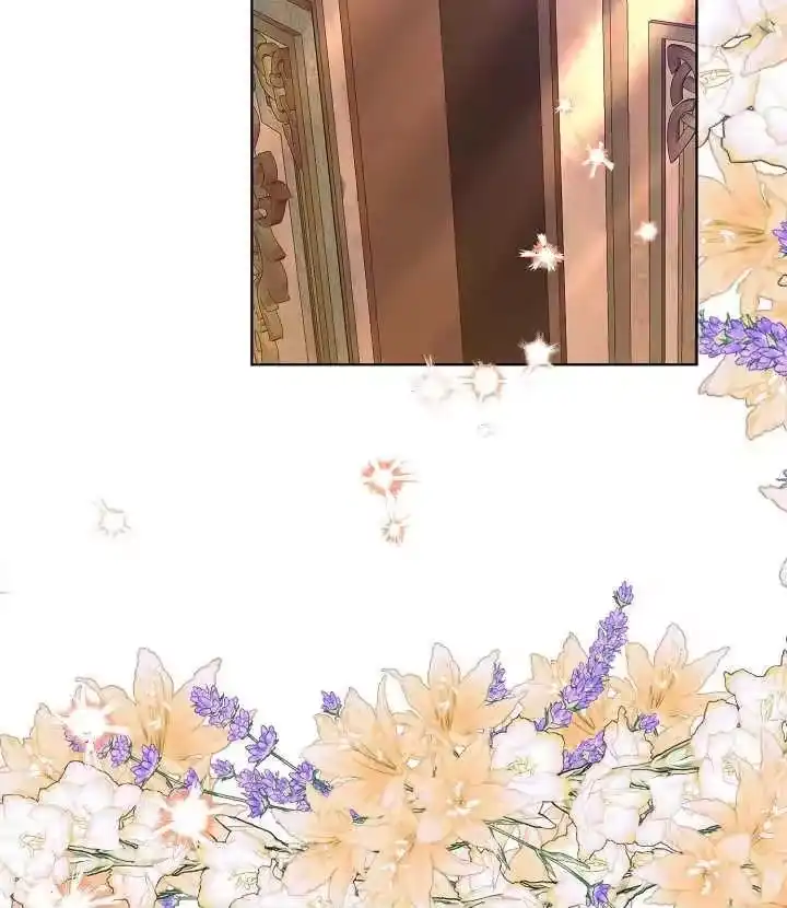 某天爸爸出现了_h 第33话 第91页