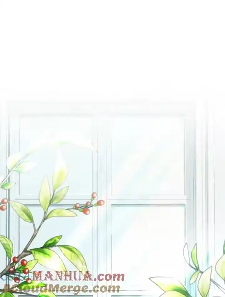 某天爸爸出现了_h 第34话 第13页