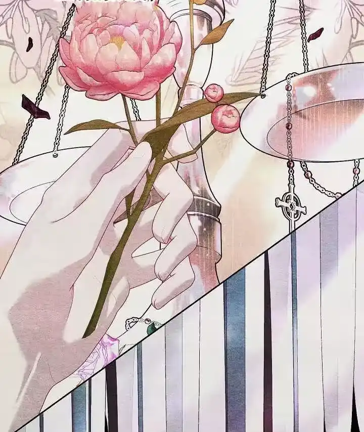 某天爸爸出现了_h 第34话 第92页