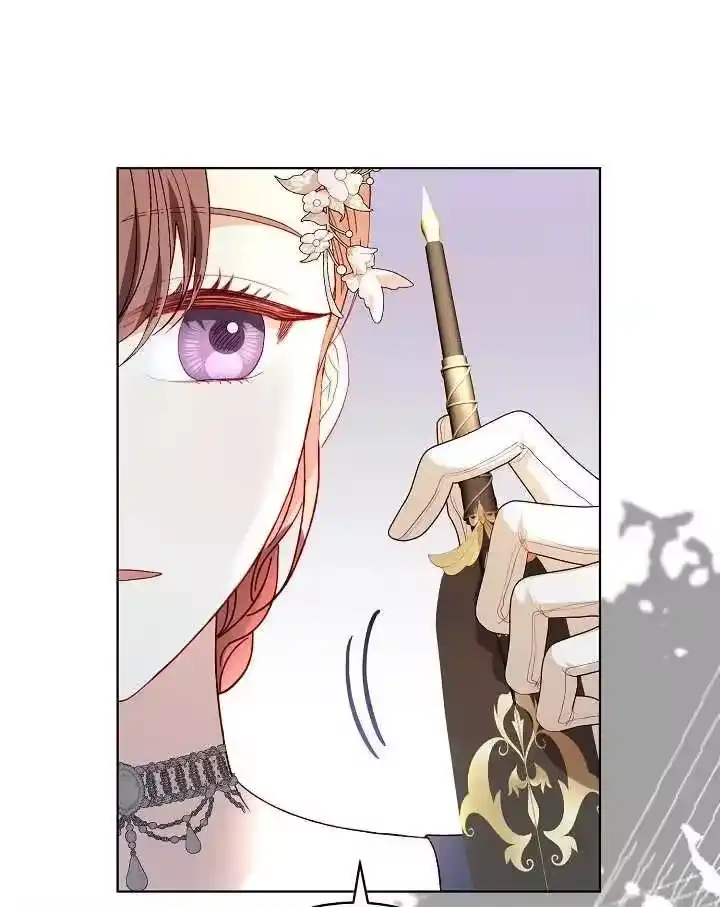 某天爸爸出现了_h 第35话 第20页