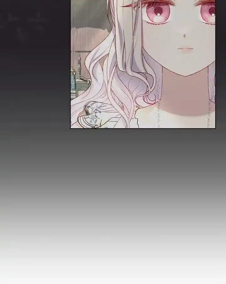 某天爸爸出现了_h 第35话 第66页