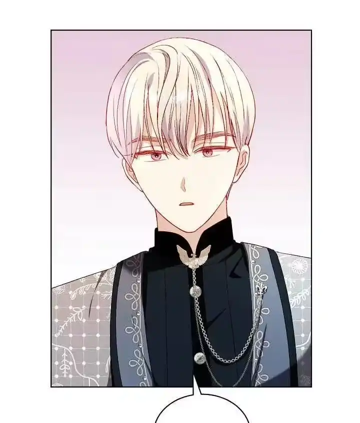 某天爸爸出现了_h 第35话 第79页