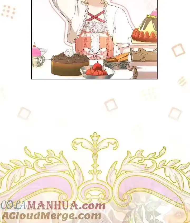 某天爸爸出现了_h 第35话 第97页