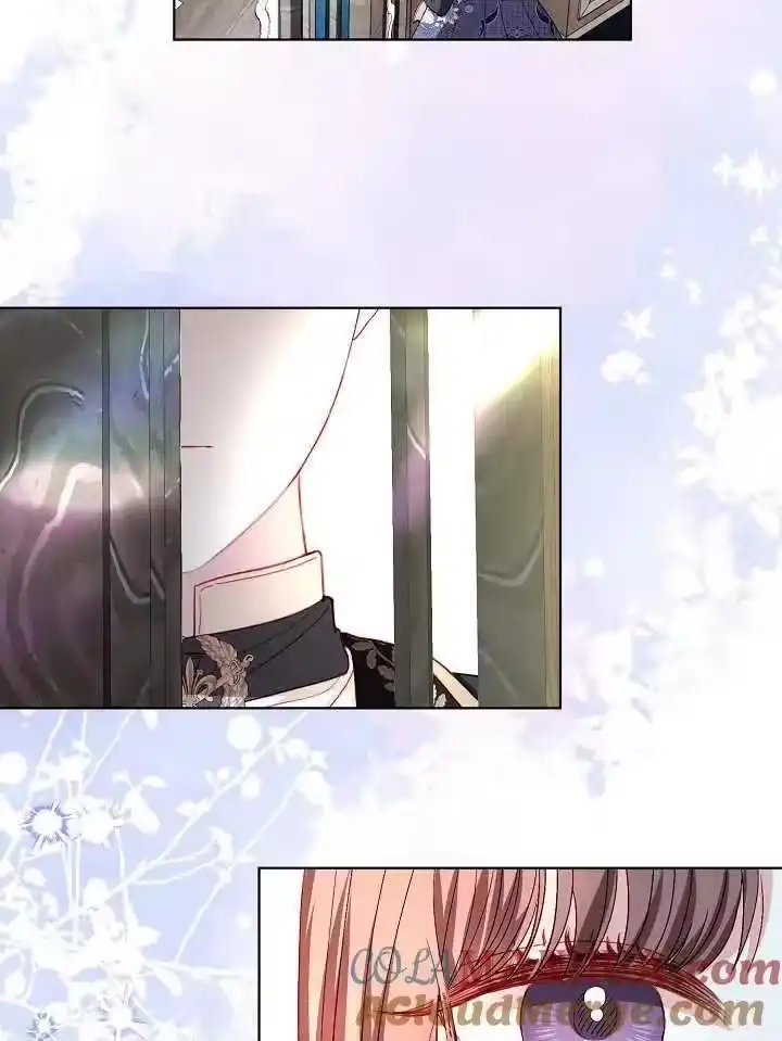 某天爸爸出现了_h 第36话 第85页