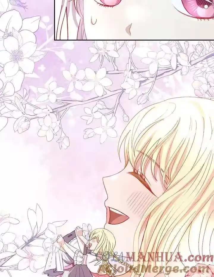 某天爸爸出现了_h 第37话 第77页
