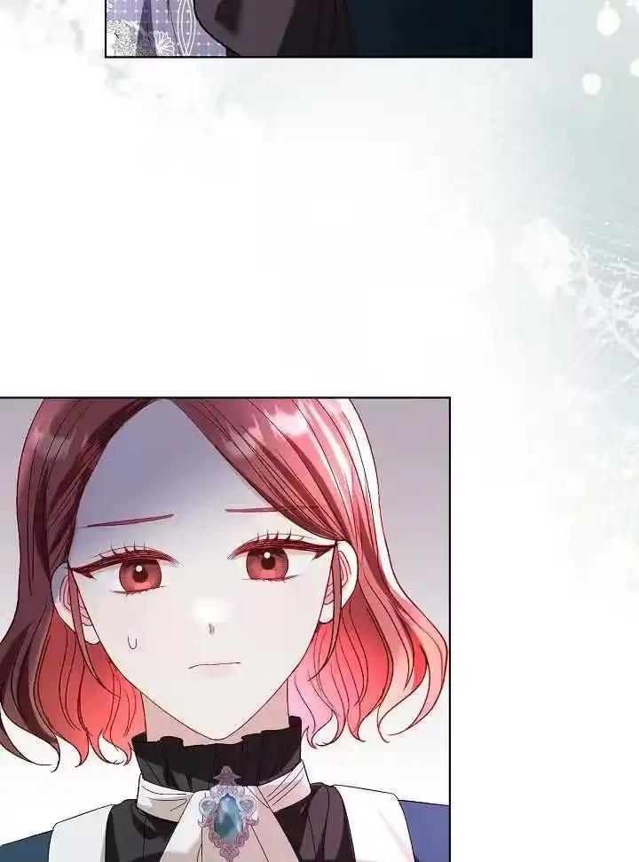 某天爸爸出现了_h 第38话 第51页