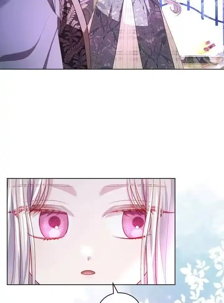 某天爸爸出现了_h 第38话 第60页
