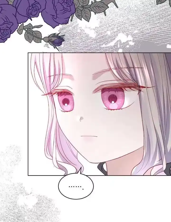 某天爸爸出现了_h 第38话 第66页