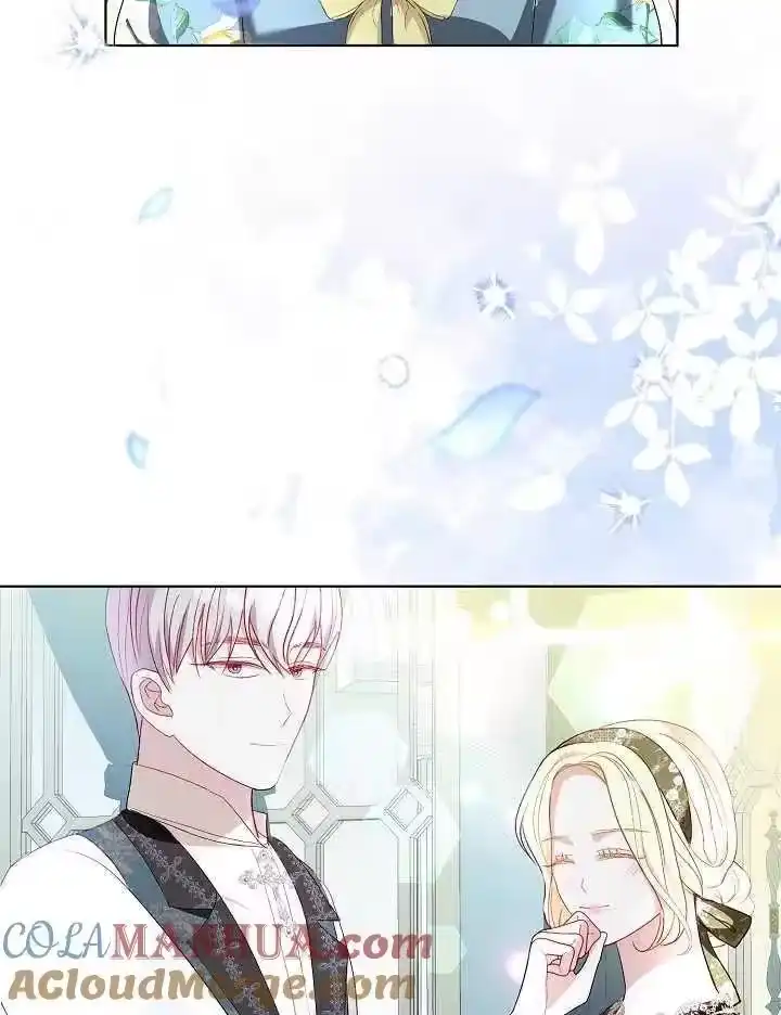 某天爸爸出现了_h 第39话 第91页