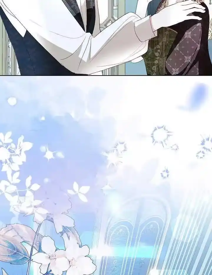 某天爸爸出现了_h 第39话 第92页