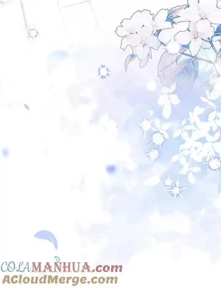 某天爸爸出现了_h 第39话 第94页