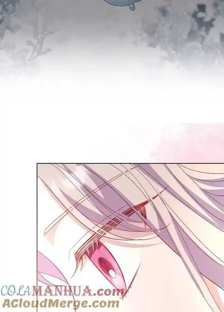 某天爸爸出现了_h 第40话 第49页