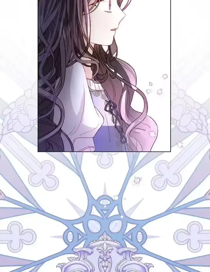 某天爸爸出现了_h 第03话 第103页